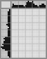 Japanese crossword &laquo;Lipstick&raquo;