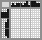 Japanese crossword &laquo;Tomato&raquo;