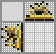 Japanese crossword «Doughnut» Japanese crossword «Doughnut»