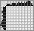 Japanese crossword &laquo;Pony&raquo;
