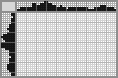 Japanese crossword «Pony» Japanese crossword «Pony»