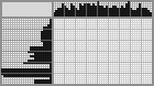 Japanese crossword «Gotcha» Japanese crossword «Gotcha»