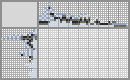 Japanese crossword &laquo;Sitta europaea&raquo;