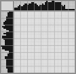 Japanese crossword &laquo;The Boatswain's Parrot&raquo;
