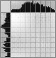 Japanese crossword «Parrot» Japanese crossword «Parrot»