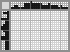 Japanese crossword «Parrot» Japanese crossword «Parrot»