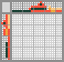 Japanese crossword «Parrot» Japanese crossword «Parrot»