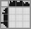 Japanese crossword &laquo;Parrot&raquo;