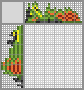 Random crossword Random crossword