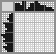 Japanese crossword &laquo;Ara parrot&raquo;