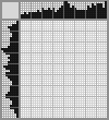 Japanese crossword &laquo;Macaw Parrot&raquo;