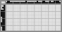 Japanese crossword &laquo;Let's have some tea?&raquo;