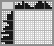 Japanese crossword &laquo;It's time to boil the samovar&raquo;