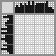 Japanese crossword &laquo;It's time to get up&raquo;