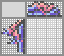 Japanese crossword «Porygon (Pokemon)» Japanese crossword «Porygon (Pokemon)»