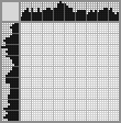 Japanese crossword &laquo;Piggy&raquo;