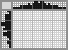 Japanese crossword «Piggy» Japanese crossword «Piggy»