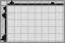 Japanese crossword «Piggie» Japanese crossword «Piggie»