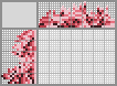 Japanese crossword «Pig» Japanese crossword «Pig»