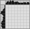 Random crossword