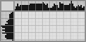 Japanese crossword &laquo;Porsche&raquo;