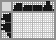 Japanese crossword &laquo;Handheld Game System&raquo;