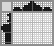 Japanese crossword &laquo;Briefcase&raquo;