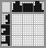 Japanese crossword &laquo;Portfolio&raquo;
