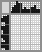 Japanese crossword &laquo;Clothier&raquo;