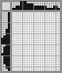 Japanese crossword &laquo;Portrait&raquo;