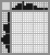 Japanese crossword &laquo;Portrait&raquo;