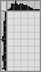 Japanese crossword &laquo;Portrait&raquo;