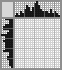 Japanese crossword &laquo;Portrait&raquo;