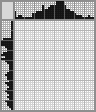 Japanese crossword &laquo;Portret&raquo;