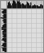 Random crossword Random crossword