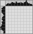 Japanese crossword &laquo;Portrait of allarya2013&raquo;