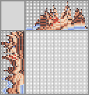 Japanese crossword &laquo;Portrait of a girl&raquo;