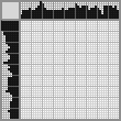 Japanese crossword «Portrait of a girl» Japanese crossword «Portrait of a girl»