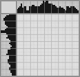 Japanese crossword «Portrait of a girl» Japanese crossword «Portrait of a girl»