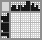 Japanese crossword &laquo;Plant a tree&raquo;