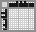 Japanese crossword &laquo;Plane Landing&raquo;