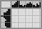Japanese crossword &laquo;To sit in the haystack, the snake to play&raquo;
