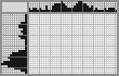 Japanese crossword «Galloped!» Japanese crossword «Galloped!»