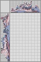 Japanese crossword &laquo;After work by Yungjing&raquo;