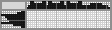Japanese crossword &laquo;Series Circuit&raquo;
