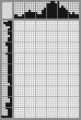 Japanese crossword &laquo;Cook&raquo;