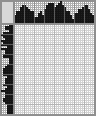 Japanese crossword &laquo;Cook&raquo;