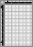 Japanese crossword &laquo;Ladle&raquo;