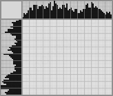 Japanese crossword &laquo;Got it!&raquo;