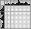 Japanese crossword &laquo;Pointer&raquo;